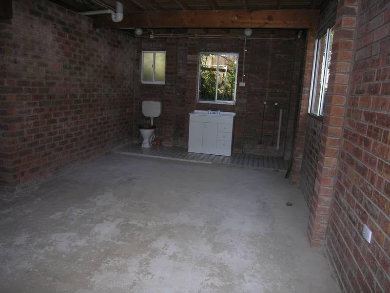 41 Kanimbla Street, Katoomba NSW 2780