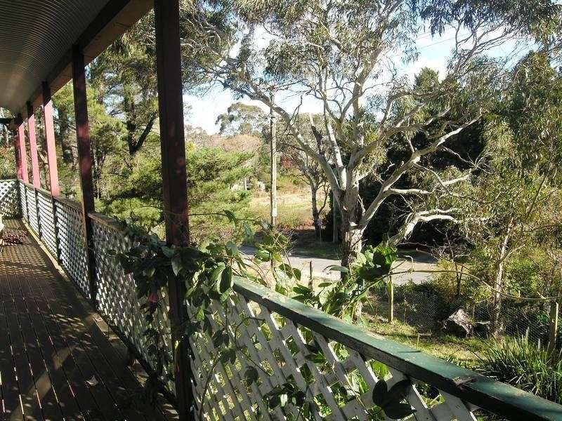 41 Kanimbla Street, Katoomba NSW 2780