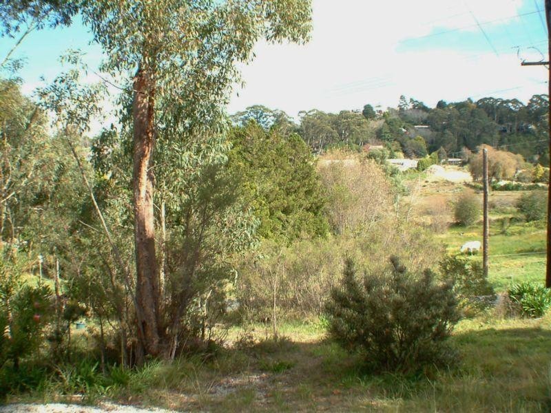 41 Kanimbla Street, Katoomba NSW 2780