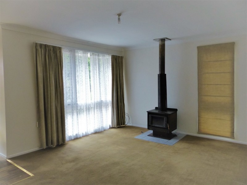 3 Murphys Lane, Wentworth Falls NSW 2782