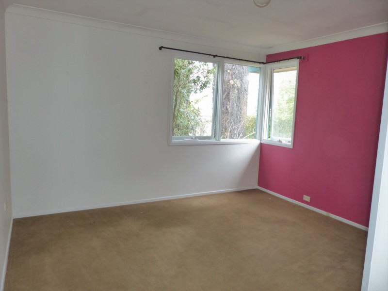 3 Murphys Lane, Wentworth Falls NSW 2782