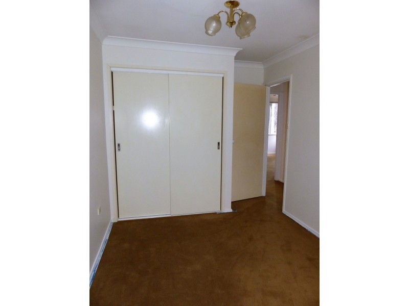 3 Murphys Lane, Wentworth Falls NSW 2782