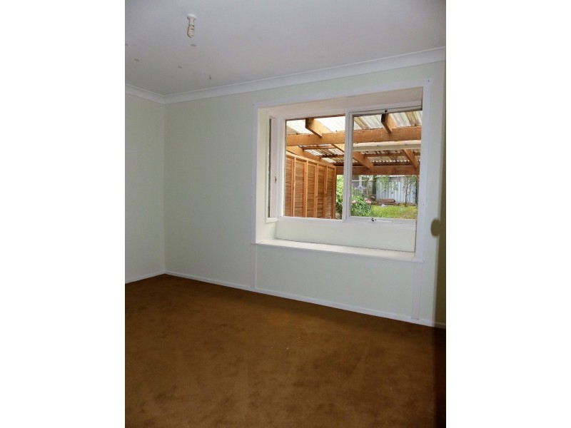 3 Murphys Lane, Wentworth Falls NSW 2782
