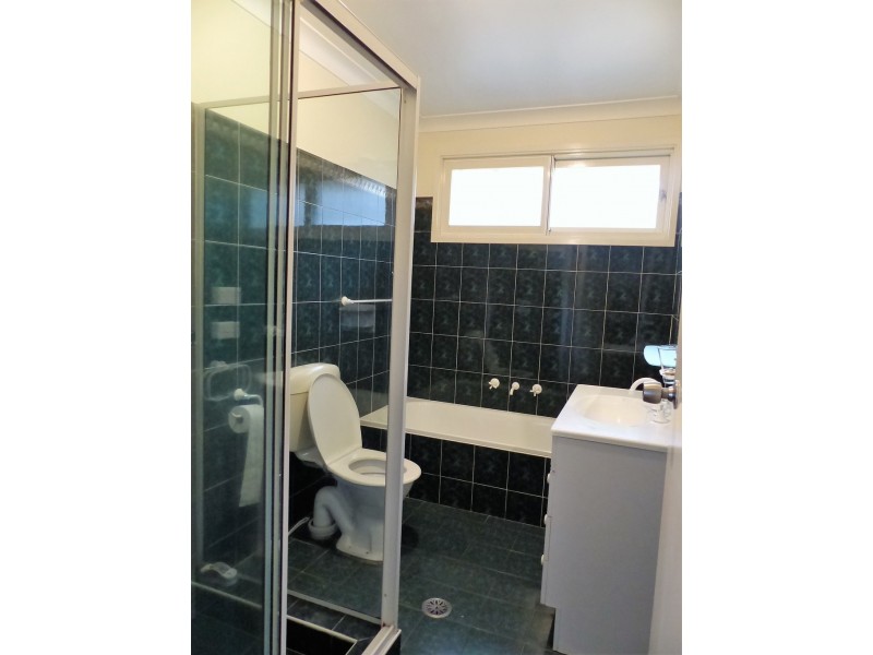 3 Murphys Lane, Wentworth Falls NSW 2782