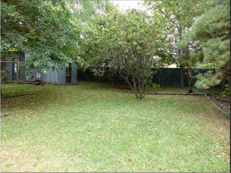 3 Murphys Lane, Wentworth Falls NSW 2782