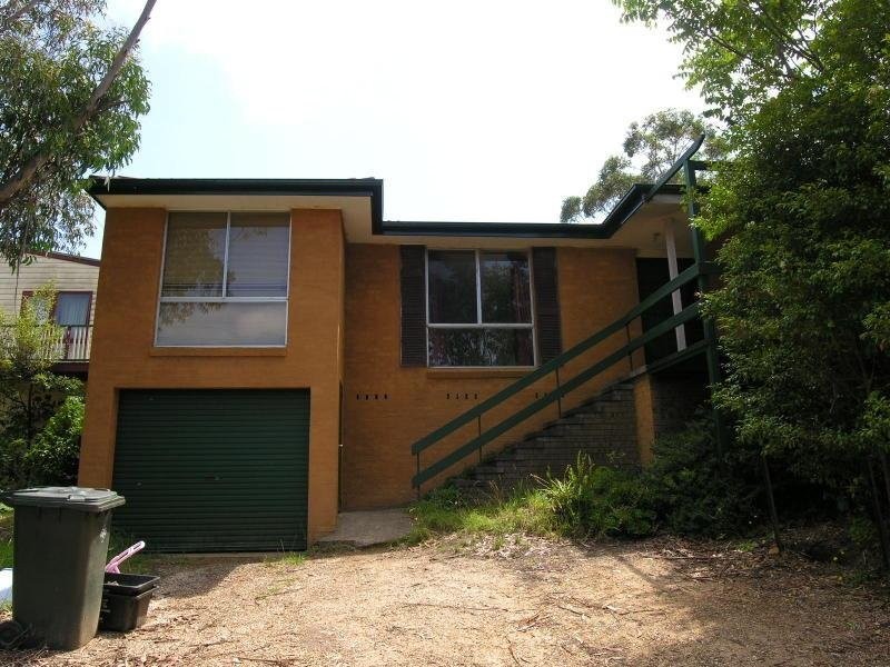 24 Banksia Road, Wentworth Falls NSW 2782