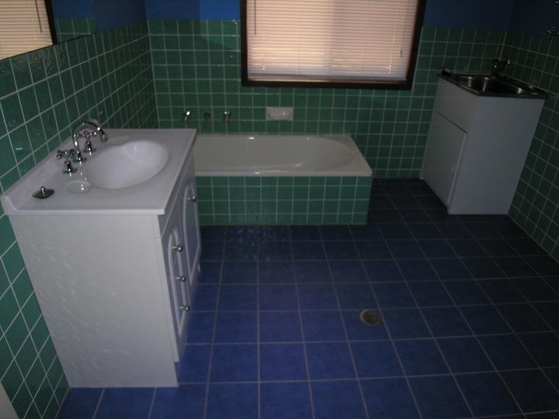 24 Banksia Road, Wentworth Falls NSW 2782