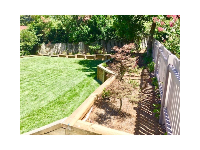 16 Woodford Street, Leura NSW 2780