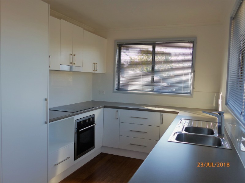 16 Woodford Street, Leura NSW 2780