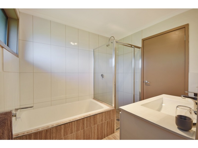 16 Woodford Street, Leura NSW 2780