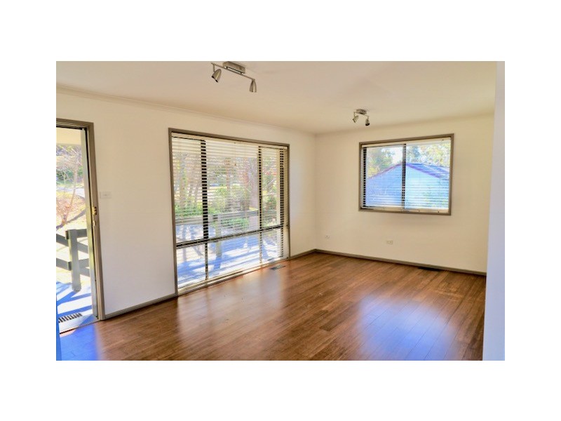 16 Woodford Street, Leura NSW 2780