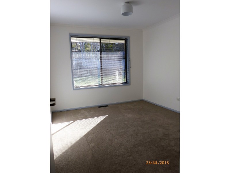 16 Woodford Street, Leura NSW 2780