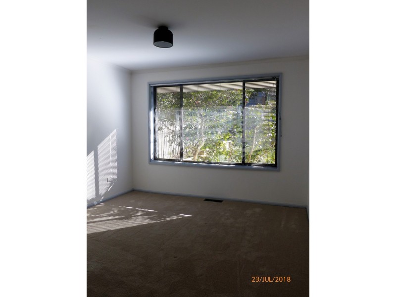 16 Woodford Street, Leura NSW 2780