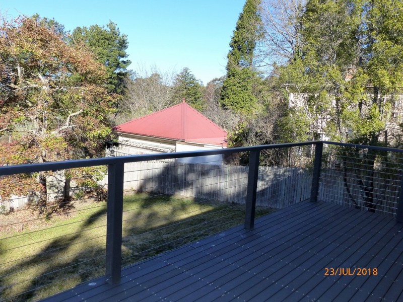 16 Woodford Street, Leura NSW 2780