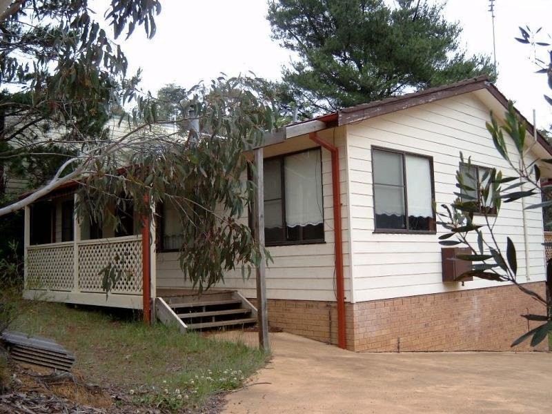 46 Fifth Avenue, Katoomba NSW 2780