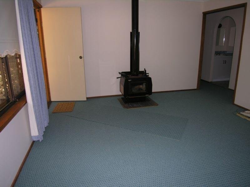 46 Fifth Avenue, Katoomba NSW 2780