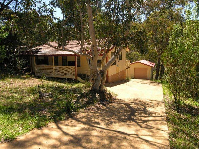 46 Fifth Avenue, Katoomba NSW 2780