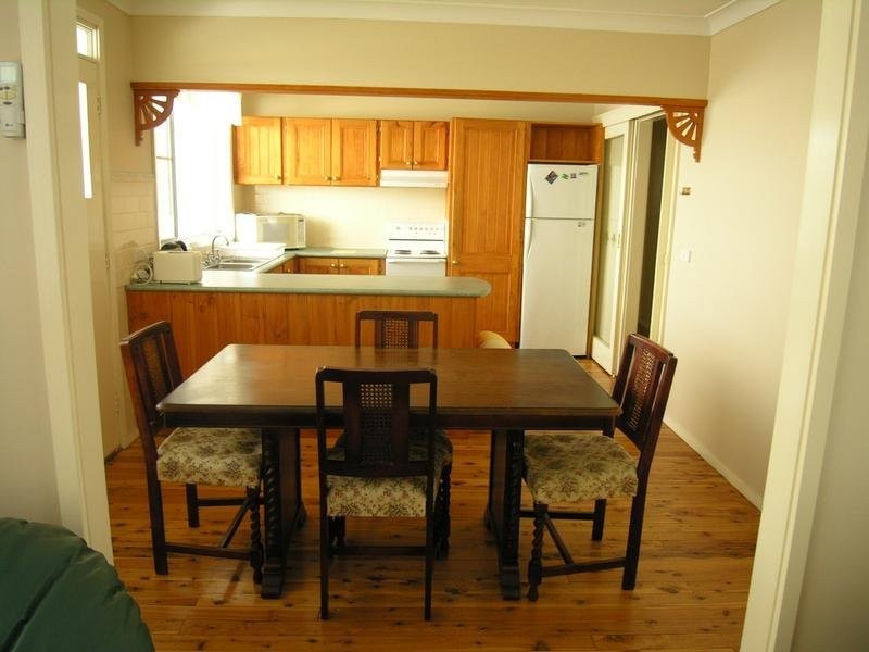 39 Scott Avenue, Leura NSW 2780