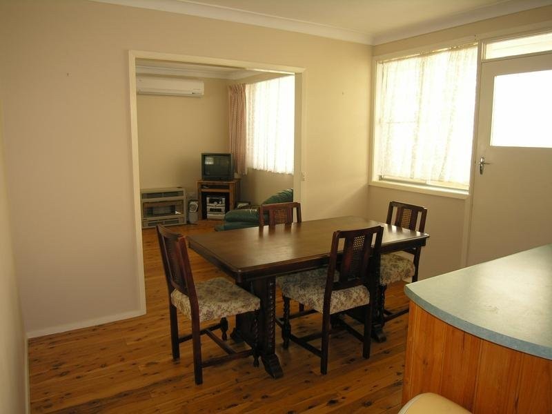 39 Scott Avenue, Leura NSW 2780