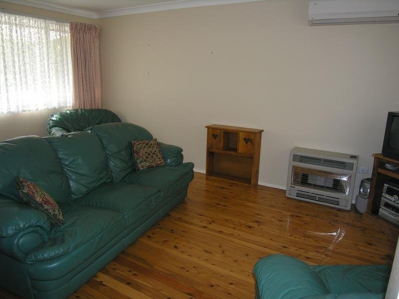 39 Scott Avenue, Leura NSW 2780