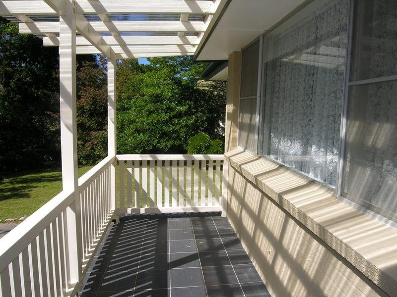 39 Scott Avenue, Leura NSW 2780