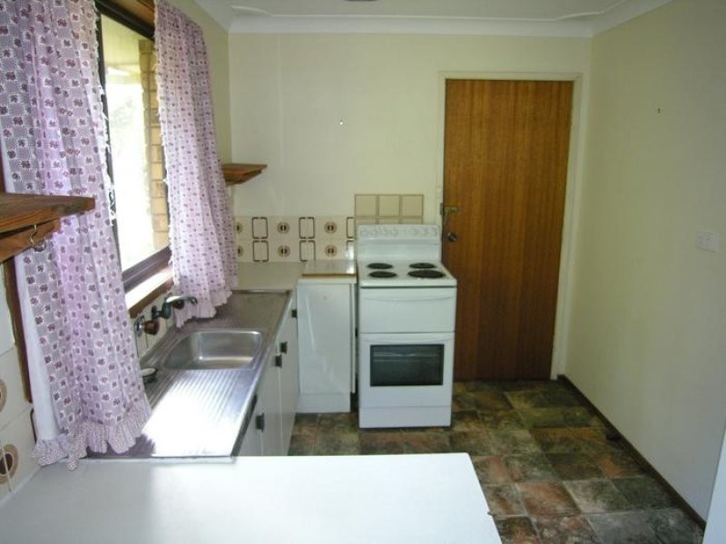 163 Narrowneck Road, Katoomba NSW 2780