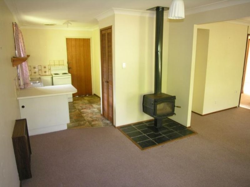 163 Narrowneck Road, Katoomba NSW 2780