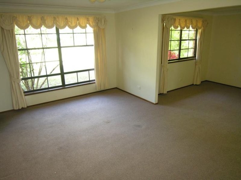 163 Narrowneck Road, Katoomba NSW 2780