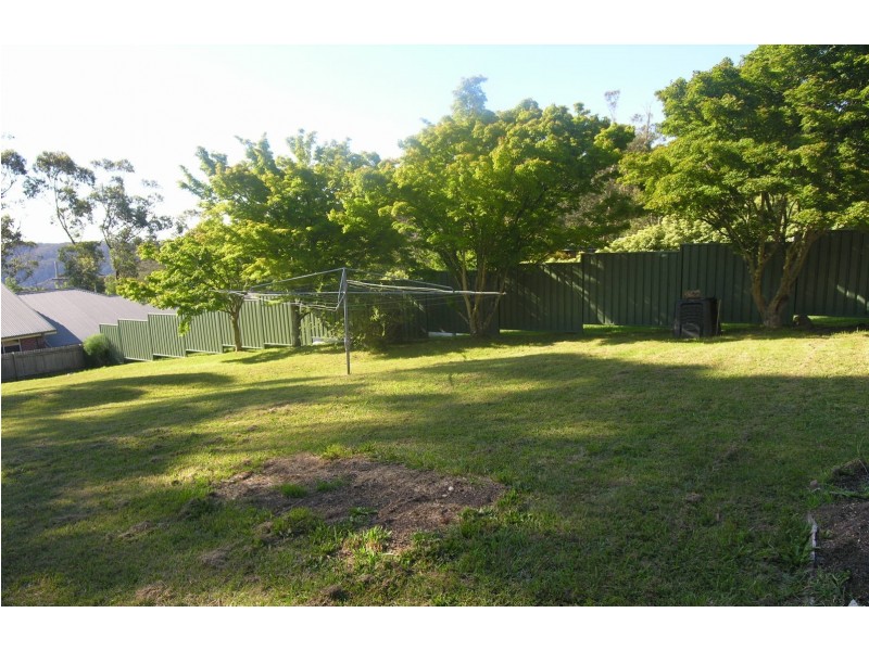 163 Narrowneck Road, Katoomba NSW 2780