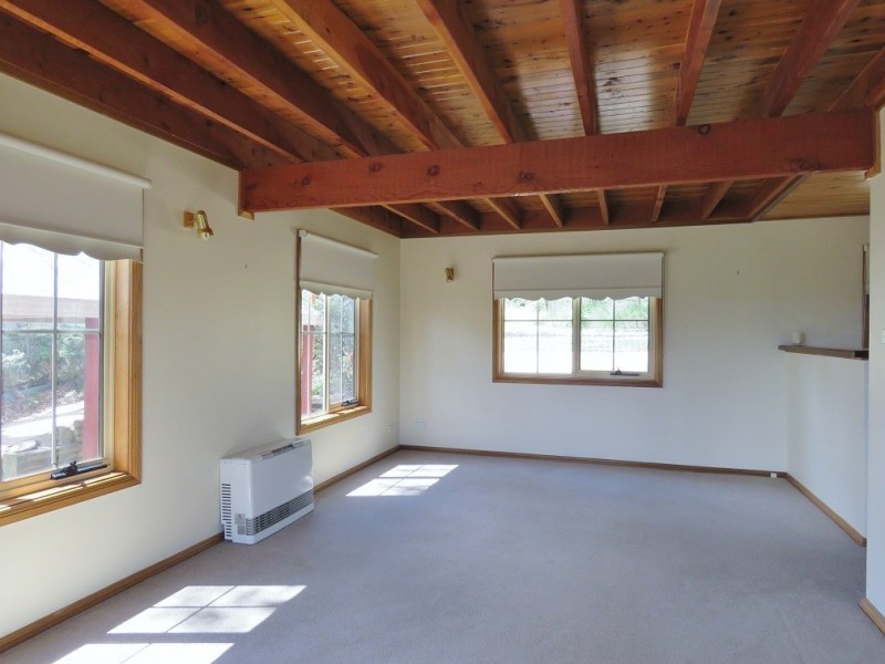 3 Mountbatten Street, Blackheath NSW 2785