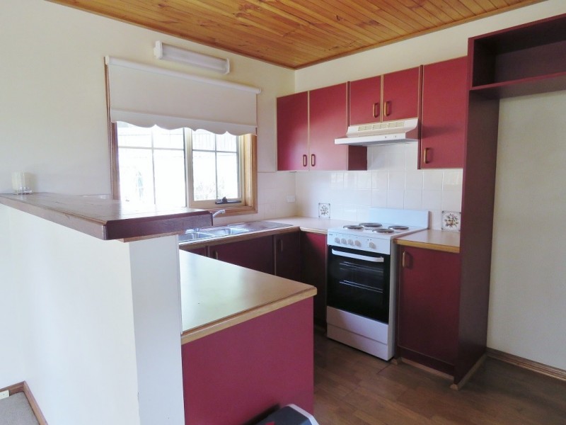 3 Mountbatten Street, Blackheath NSW 2785