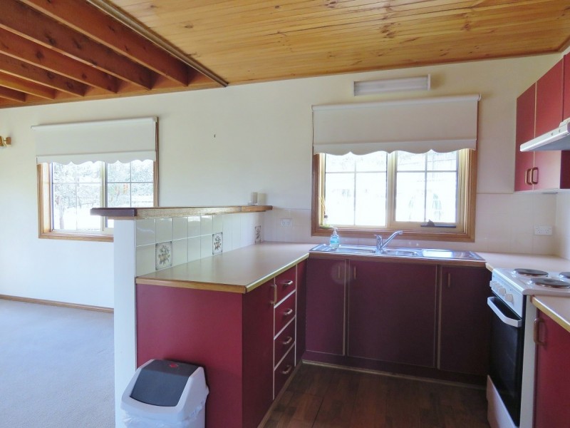 3 Mountbatten Street, Blackheath NSW 2785