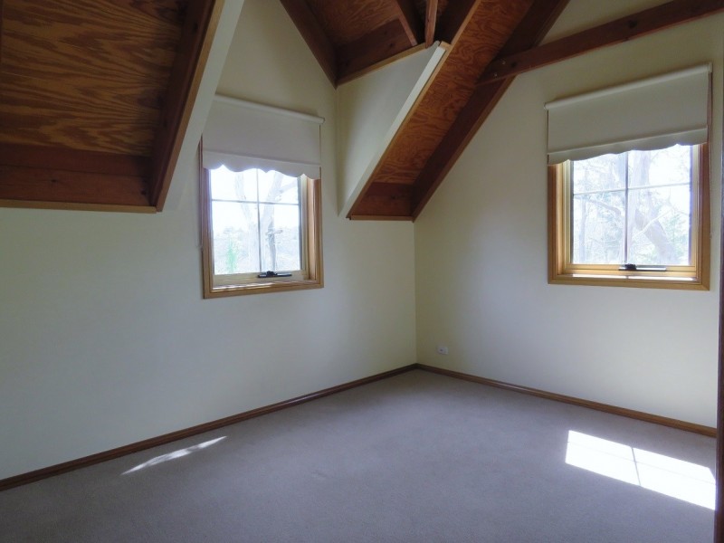 3 Mountbatten Street, Blackheath NSW 2785