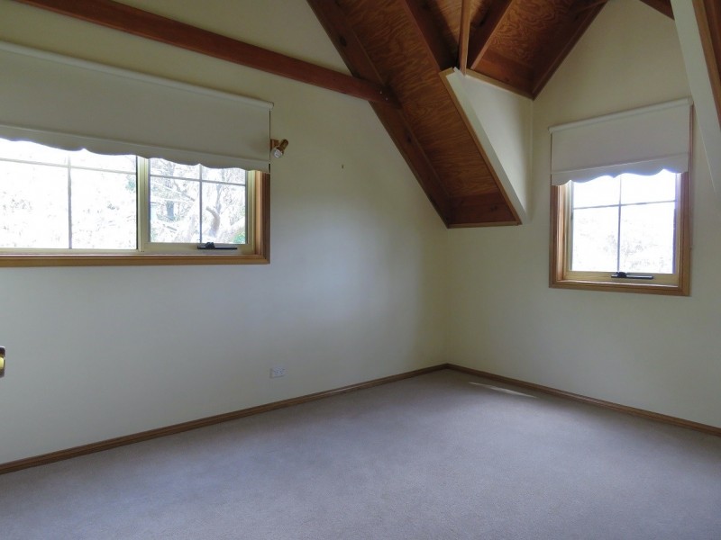 3 Mountbatten Street, Blackheath NSW 2785