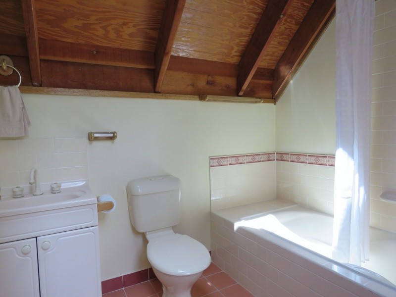 3 Mountbatten Street, Blackheath NSW 2785