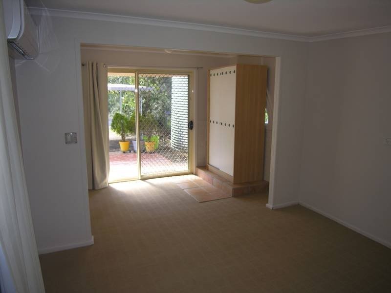 1A Cottle Road, Bullaburra NSW 2784