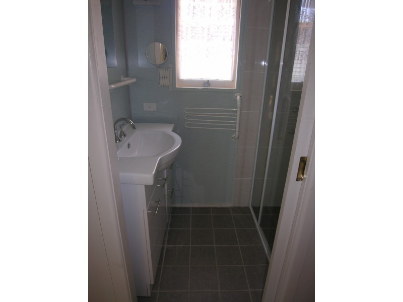 1A Cottle Road, Bullaburra NSW 2784