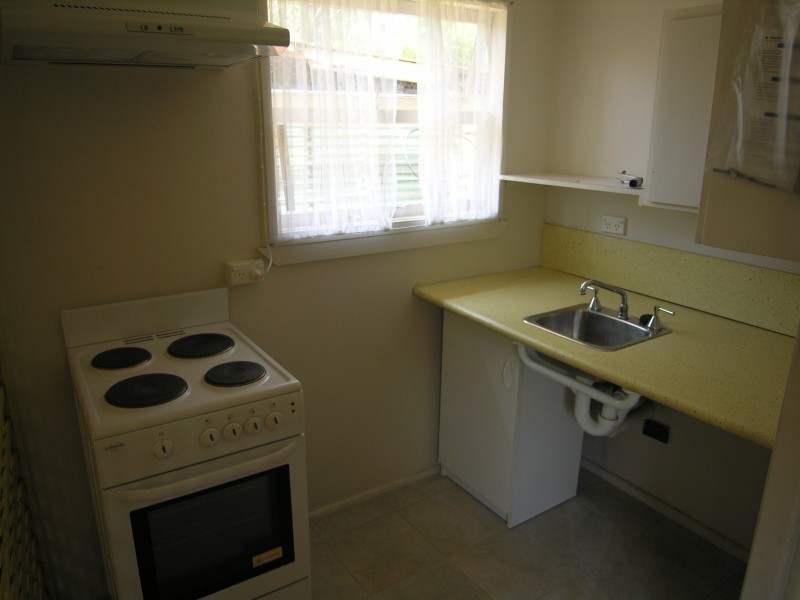 1A Cottle Road, Bullaburra NSW 2784