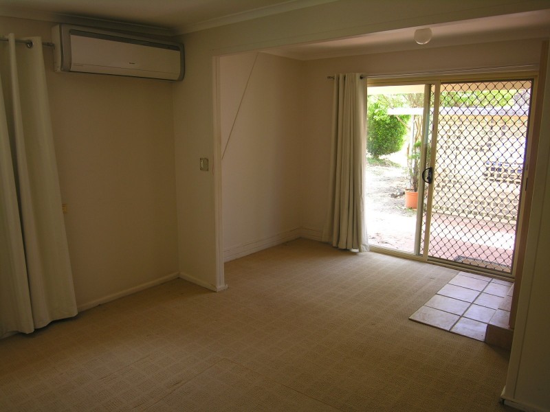 1A Cottle Road, Bullaburra NSW 2784