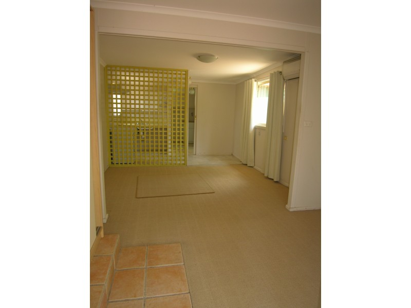 1A Cottle Road, Bullaburra NSW 2784