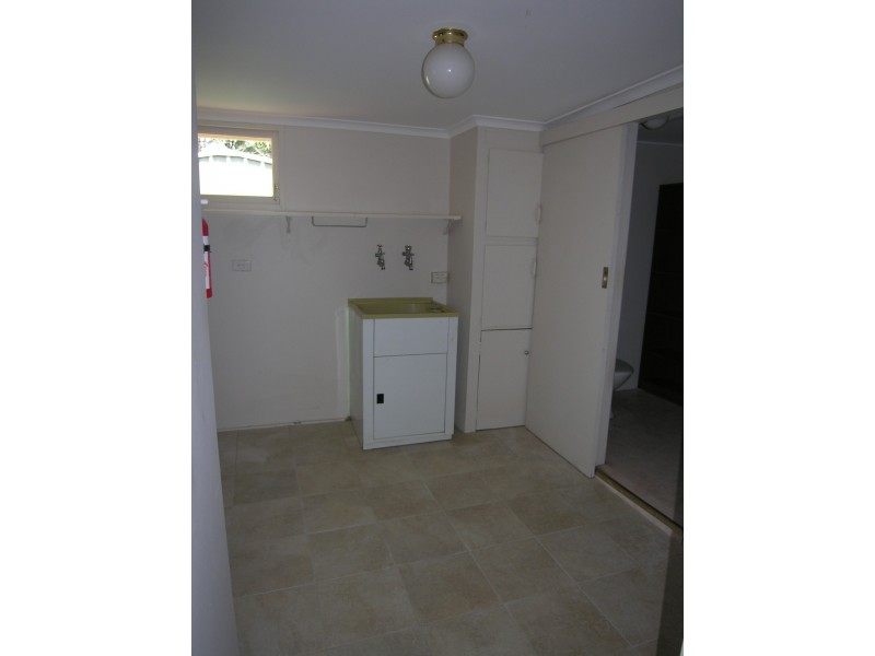 1A Cottle Road, Bullaburra NSW 2784