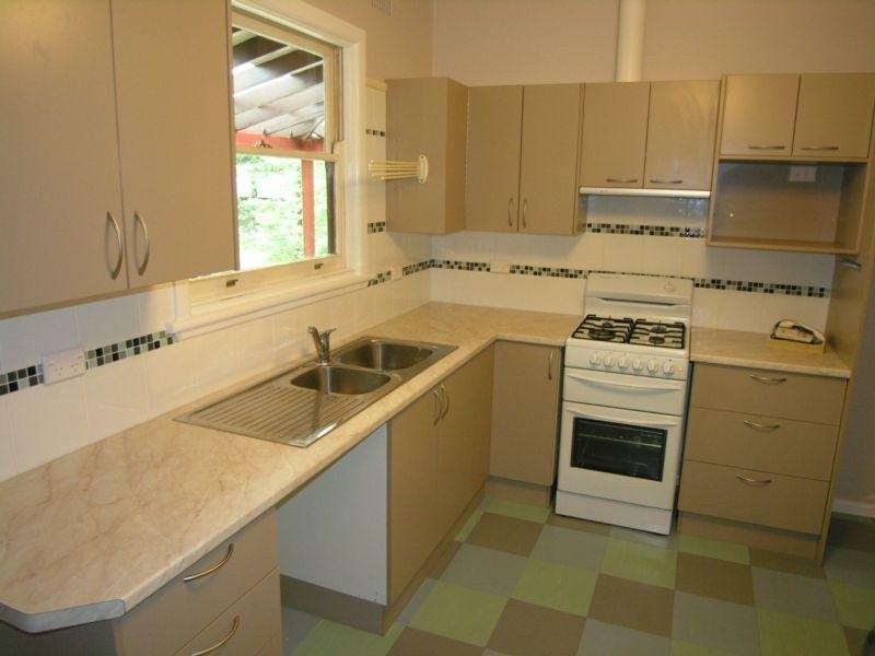 39 Cascade Street, Wentworth Falls NSW 2782