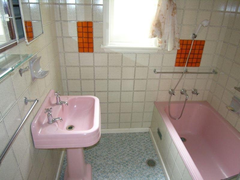 39 Cascade Street, Wentworth Falls NSW 2782