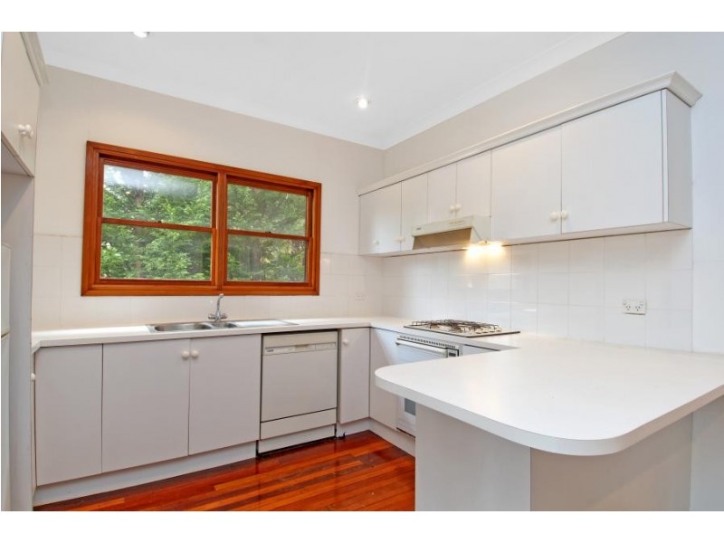 45 Kurrawang Street, Leura NSW 2780