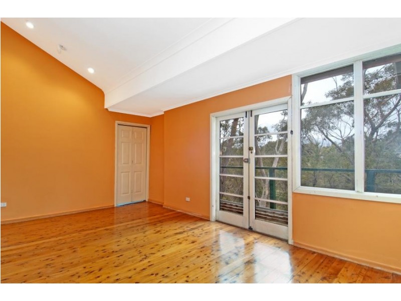 45 Kurrawang Street, Leura NSW 2780