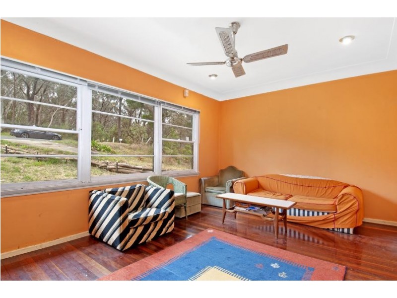 45 Kurrawang Street, Leura NSW 2780