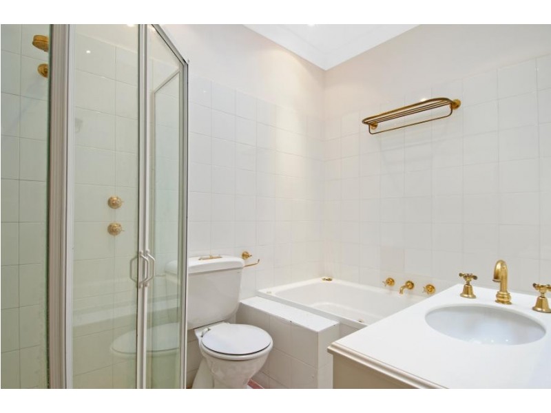 45 Kurrawang Street, Leura NSW 2780