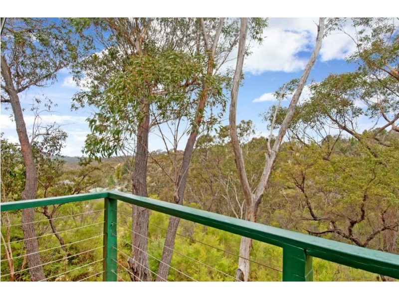 45 Kurrawang Street, Leura NSW 2780