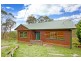 45 Kurrawang Street, Leura NSW 2780