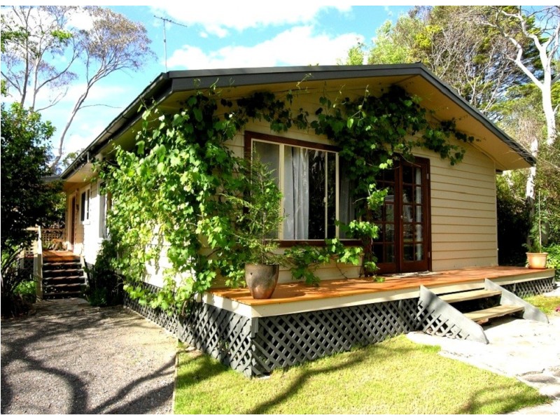 60-62 Rawson Parade, Leura NSW 2780